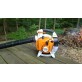 STIHL BG 86 lapu pūtejs STIHL BG 86 lapu pūtejs