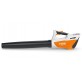 STIHL BGA 45 akumulatora lapu pūtējs