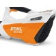 STIHL BGA 45 akumulatora lapu pūtējs