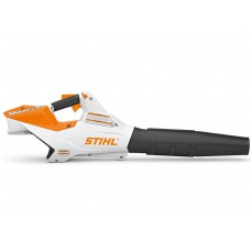 STIHL BGA 86 akumulatoru lapu pūtējs