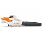 STIHL BGA 86 akumulatoru lapu pūtējs