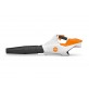 STIHL BGA 86 akumulatoru lapu pūtējs