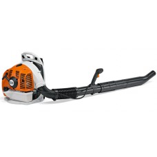 STIHL BR 430 lapu pūtējs