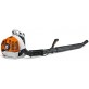 STIHL BR 430 lapu pūtējs