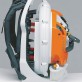 STIHL BR 430 lapu pūtējs