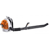 STIHL BR 550 lapu pūtējs