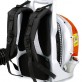 STIHL BR 550 lapu pūtējs