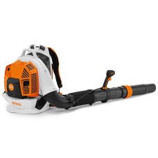 STIHL BR 800 lapu pūtējs