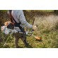STIHL FS 131 krūmgriezis