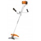 STIHL FS 311 krūmgriezis STIHL FS 311 krūmgriezis
