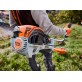 STIHL FS 311 krūmgriezis STIHL FS 311 krūmgriezis