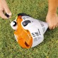 STIHL FS 38 Motorizkapts 