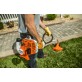 STIHL FS 38 Motorizkapts 