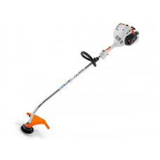 STIHL FS 40 motorizkapts 