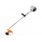STIHL FS 40 motorizkapts 