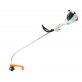 STIHL FS 40 motorizkapts 