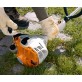 STIHL FS 40 motorizkapts 