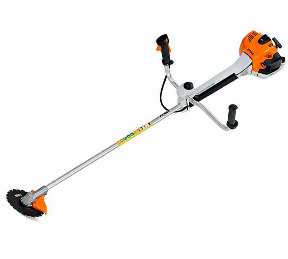 Stihl FS 410 C-EM