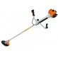 STIHL FS 410 C-EM K krūmgriezis STIHL FS 410 C-EM K krūmgriezis