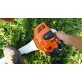 STIHL FS 410 C-EM K krūmgriezis STIHL FS 410 C-EM K krūmgriezis