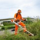 STIHL FS 410 C-EM krūmgriezis