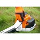 STIHL FS 410 C-EM krūmgriezis