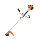 STIHL FS 460 C-EM krūmgriezis