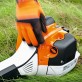 STIHL FS 460 C-EM krūmgriezis