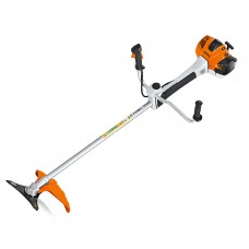 STIHL FS 490 C-EM krūmgriezis