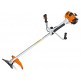 STIHL FS 490 C-EM krūmgriezis STIHL FS 490 C-EM krūmgriezis