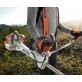 STIHL FS 490 C-EM krūmgriezis STIHL FS 490 C-EM krūmgriezis