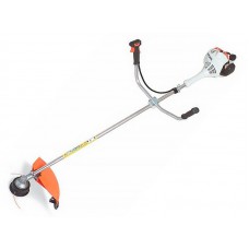 STIHL FS 55 motorizkapts 