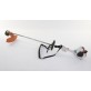 STIHL FS 55 motorizkapts STIHL FS 55 motorizkapts