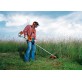 STIHL FS 55 motorizkapts STIHL FS 55 motorizkapts