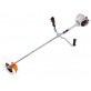STIHL FS 56 motorizkapts 