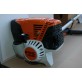 STIHL FS 89 motorizkapts STIHL FS 89 motorizkapts