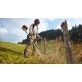 STIHL FS 89 motorizkapts STIHL FS 89 motorizkapts