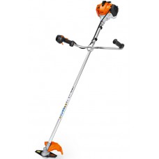 STIHL FS 94 C-E motorizkapts