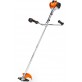STIHL FS 94 C-E motorizkapts