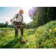 STIHL FS 94 C-E motorizkapts