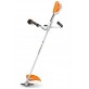 STIHL FSA 130 motorizkapts