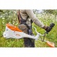 STIHL FSA 135 akumulatora motrorizkapts