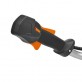 STIHL FSA 135 akumulatora motrorizkapts