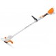 STIHL FSA 57 akumulatora motorizkapts + AK 10 un AL 101