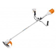 STIHL FSA 90 akumulatora motorizkapts