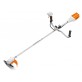 STIHL FSA 90 akumulatora motorizkapts