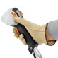 STIHL FSA 90 akumulatora motorizkapts