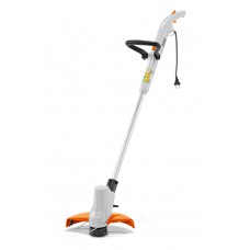 STIHL FSE 52 elektriskā motorizkapts