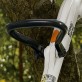 STIHL FSE 52 elektriskā motorizkapts STIHL FSE 52 elektriskā motorizkapts
