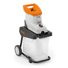 STIHL GHE 140 L zaru smalcinātājs